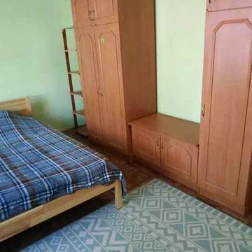 Оренда 1 кім квартири, вул Кн. Ольги