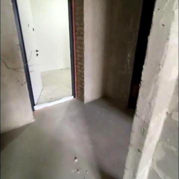 Продаж 1к Квартира Українська вулиця ЖК Brickwood 2