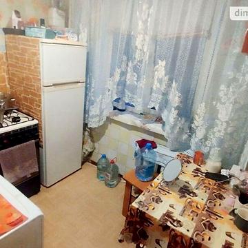 Продаж 2к Квартира Хмельницького Богдана вулиця