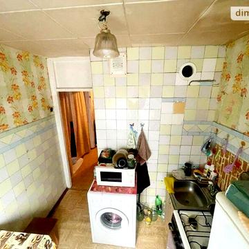 Продаж 2к Квартира Хмельницького Богдана вулиця