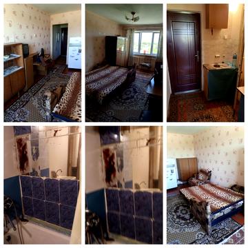 Івана Каркача бульв., 73
