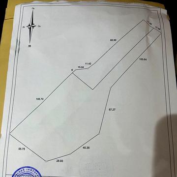 Капустяна, Обухівський, Київська область 220000.0 USD