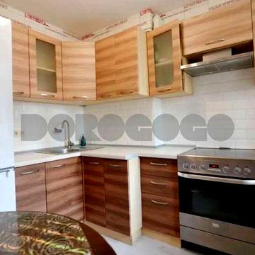 Продаж 1к квартири з ремонтом, ЖК Атлант, Академмістечко ЖК Атлант 2