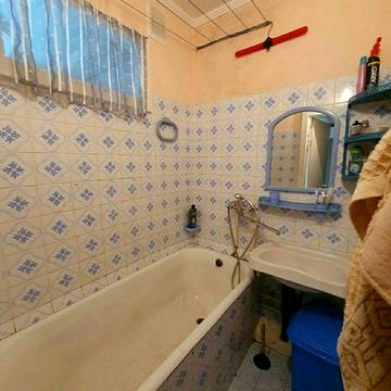 Здається 2 кімнатна квартира від власника , вул Б.Хмельницького