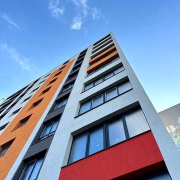 Продаж 1к Квартира Українських Декабристів вулиця