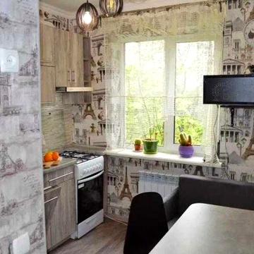 Продам 1 ком кв .Новые дома ул Рыбалко