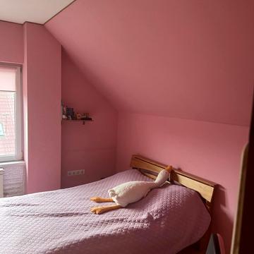 Гагаріна, 19