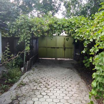 Змагання вул.