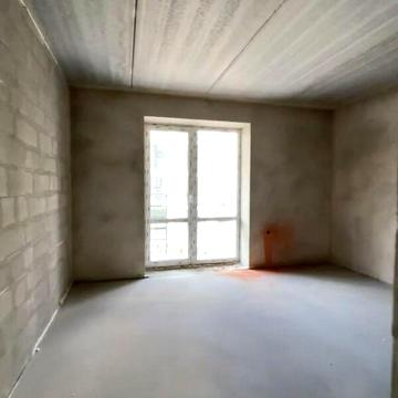 Продаж 2к Квартира Українська вулиця