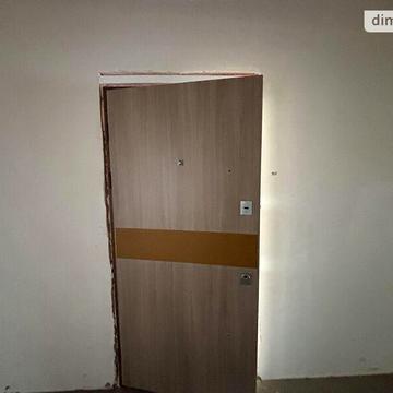 Продаж 2к Квартира Бабяка вулиця ЖК For Life