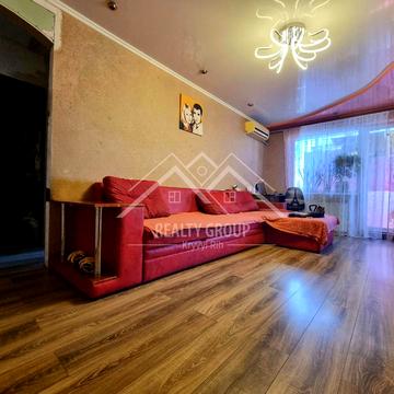Університетський просп. (Гагаріна), 62