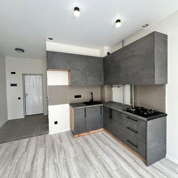 Готова квартира з ремонтом! Площа 32м2-38500$ ЖК Sanvill park