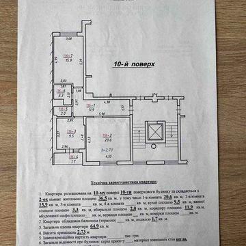 2 кім кв вулиця Чорновола кільце