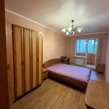 Продам 3 к. квартиру Победы метро рядом Алексеевка Сертификат ремонт