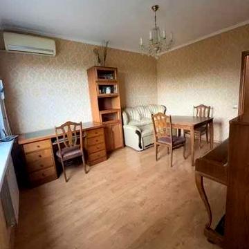 Продам 3 к. квартиру Победы метро рядом Алексеевка Сертификат ремонт