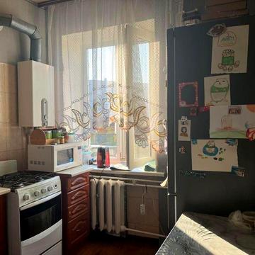 Продам 1 кімнатну квартиру р-н  Піонерська!