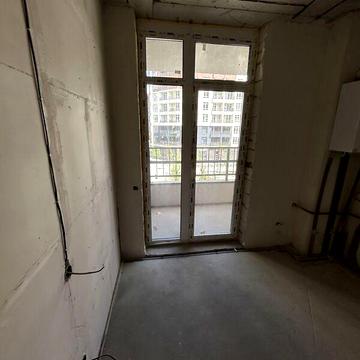 Продаж 1к Квартира Кобилянської Ольги вулиця ЖК Синергия Сити