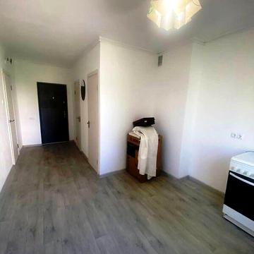 Продаж 1к Квартира Князя Володимира Великого (Добровольського) проспект