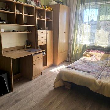 Продаж 3к Квартира Гвардійська вулиця