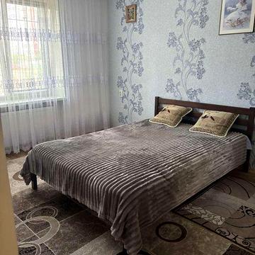 Продам 3 кімнатну квартиру в ПЗР