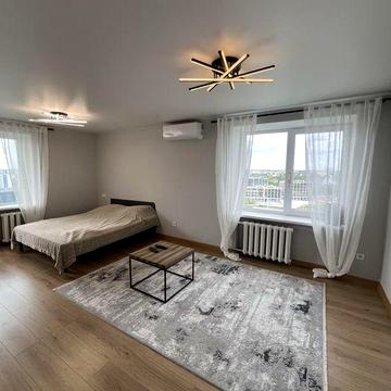 Оренда  2 кім квартири вул. Стрийська.