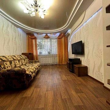 Сдам 2-х. ком.кв.ул. Рабочая 164 А