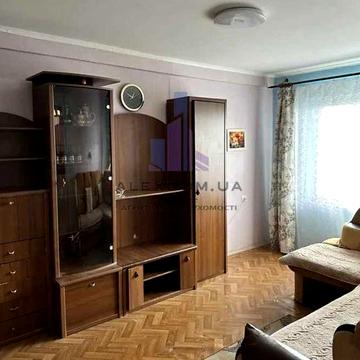 Продаж 2-к квартири, бульвар Жуля Верна 13-А, Борщагівка. Житомирська