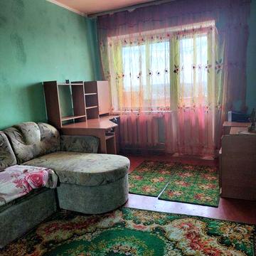 Власник, не агенство, продам 1-но кімнатну квартиру р-н Вокзальна