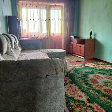 Власник, не агенство, продам 1-но кімнатну квартиру р-н Вокзальна