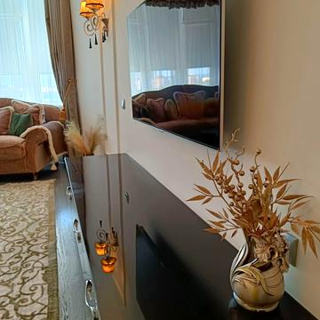 Євгена Коростельова вул. (Гагаріна), 20