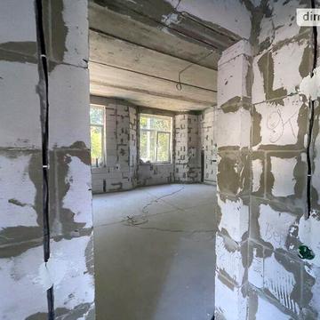 Продаж 3к Дім Петрашевського вулиця