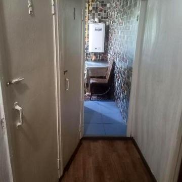 Продаж 2к Квартира Свердлова вулиця