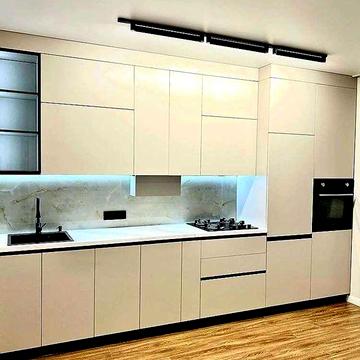 √ Терміновий продаж 1 кімнатної квартири - ПРОМІНЧИК ТЕПЛА