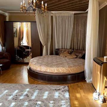 Аренда 1 ком кв , на 96 квартале ( ул Есенина )