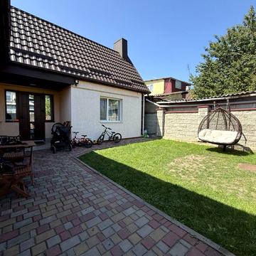 Лесі Українки