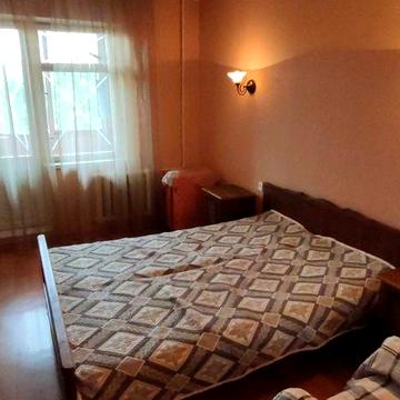Продам 3-к. квартиру. Оболонь. Метро Мінська. Оболонський проспект,28в