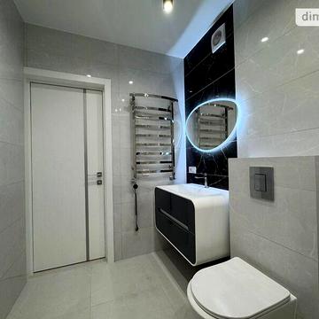 Продаж 2к Квартира Національної Гвардії вулиця ЖК Central Park