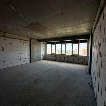 Продам 2к жк Ulduz ул Рабочая ЖК Ulduz