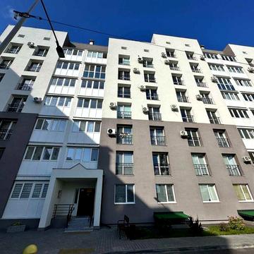 Продаж 2-кімнатної квартири в р-ні Академічний