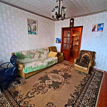 Капітана Пилипенка вул., 12