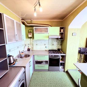 Продаж 1 кім. Квартири вул Гвардійців Широнінців єВідновлення