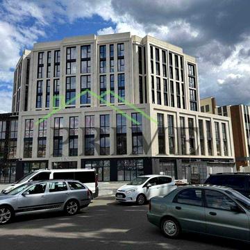 Продаж 1к, ЖК Standart LUX ЖК Standart LUX
