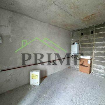 Продаж 1к, ЖК Standart LUX ЖК Standart LUX