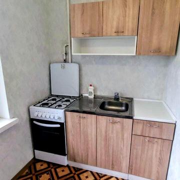 Червоної Калини просп. (Володимира Маяковського), 4-А
