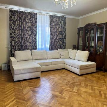 Оренда 4 кім. Квартири