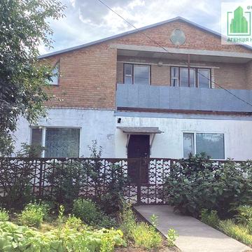 Продаж будинку на Балашівці