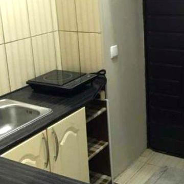Продам 1 комнатную  квартиру.