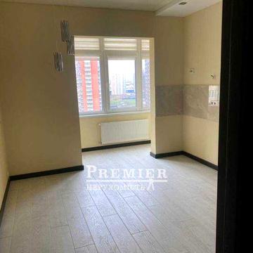 3 квартира квартира 70 м2  в Новом ЖК на Таирова Ремонт