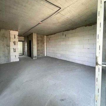 Продам 1ком., ЖК Олимпиець парк Победи (096-581)