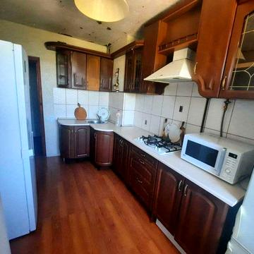 Здаю  2х  кімнатну квартиру на Миколаївському шоссе